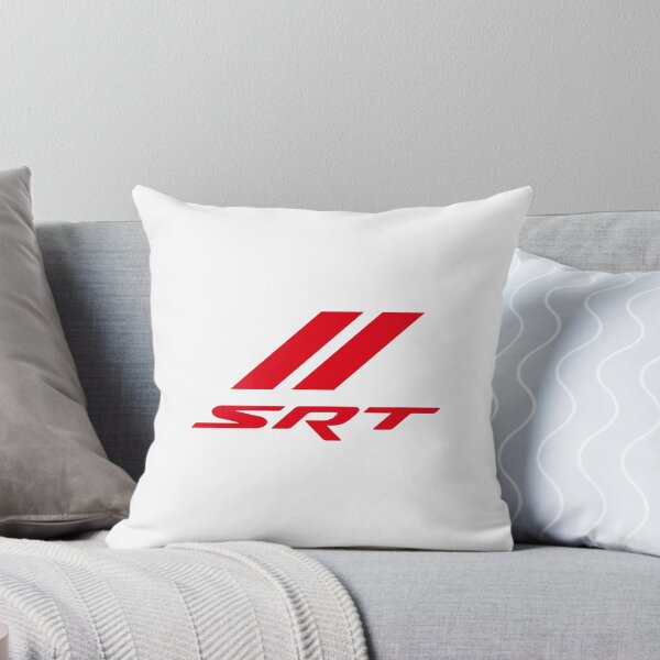 Item preview, Timeless Street And & Racing Technology aGlamour Vision Appears designed and sold by Aninature.