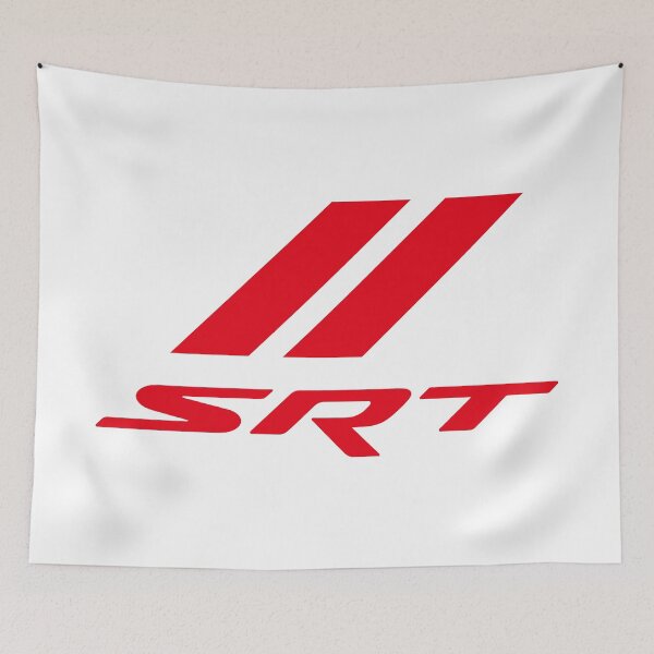 Item preview, Timeless Street And & Racing Technology aGlamour Vision Appears designed and sold by Aninature.