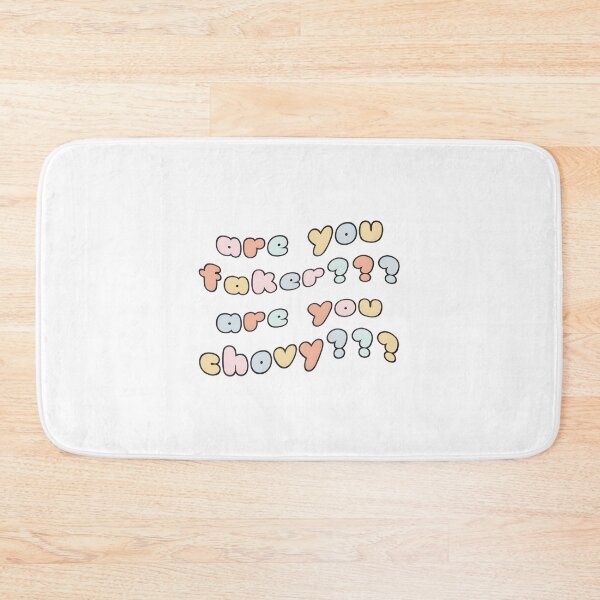 Item preview, Anime PERFECT GIFT FOR YOU AND FRIENDS designed and sold by Garry Salter.