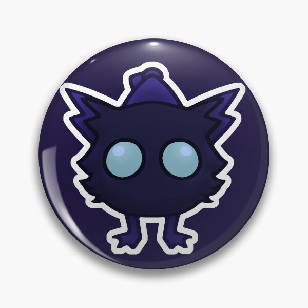 Item preview, Little Helper designed and sold by Chibiiru.