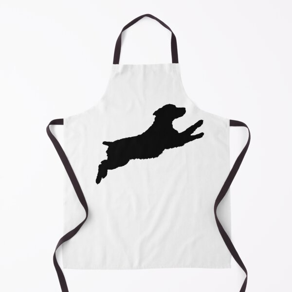 Item preview, Boykin Spaniel Dog designed and sold by SUMA3000.