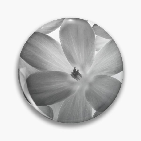 Item preview, Blooming Brilliance designed and sold by assaf.