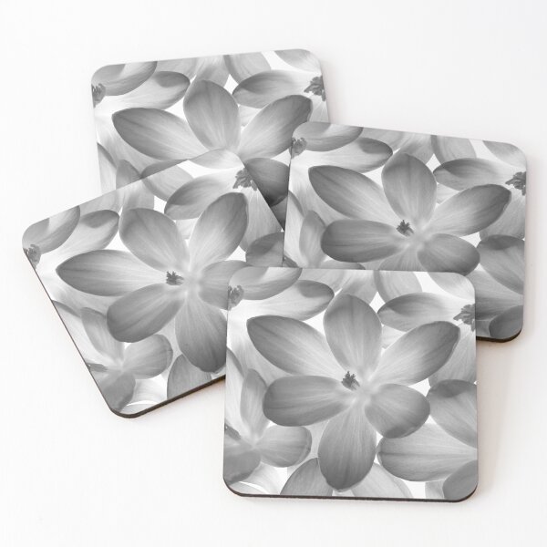 Item preview, Blooming Brilliance designed and sold by assaf.