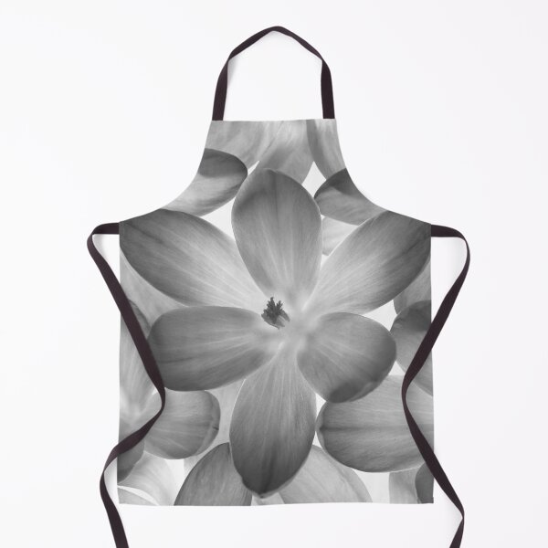 Item preview, Blooming Brilliance designed and sold by assaf.