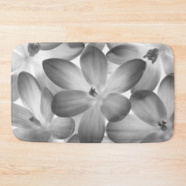 Item preview, Blooming Brilliance designed and sold by assaf.