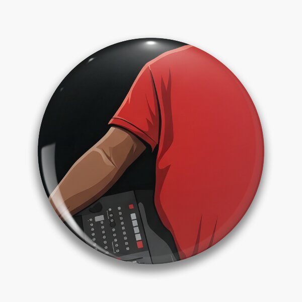 Item preview, Mf Doom Vector Art designed and sold by Rusdiii.