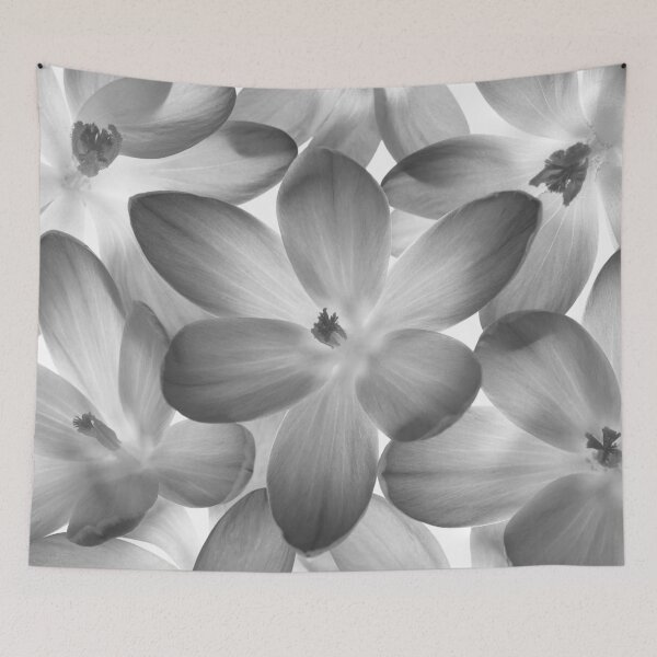 Item preview, Blooming Brilliance designed and sold by assaf.
