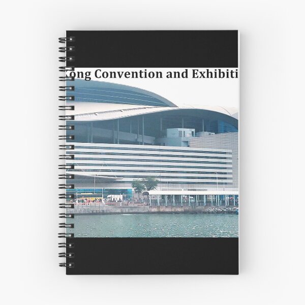 Item preview, Hong Kong Convention and Exhibition Centre – Iconic Waterfront Architecture designed and sold by pbchan.