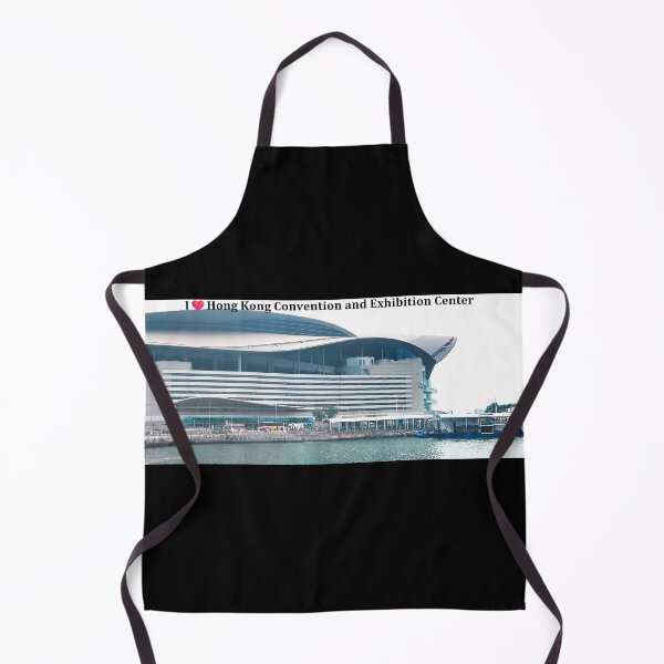Item preview, Hong Kong Convention and Exhibition Centre – Iconic Waterfront Architecture designed and sold by pbchan.