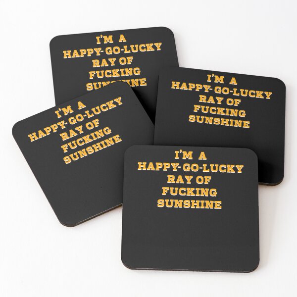 Item preview, Letters Humorous Saying designed and sold by minsey.