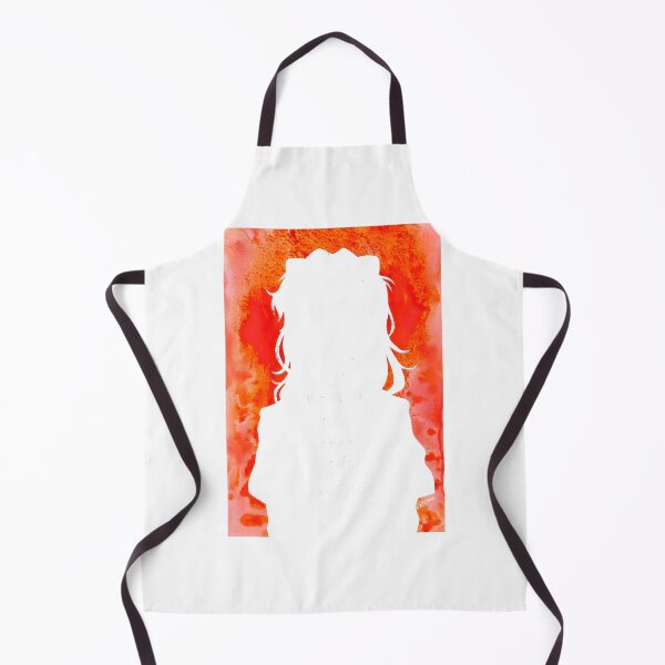 Item preview, Asuka Langley Soryu Neon Genesis Evangelion What Haunts You LIMITED EDITION designed and sold by Garry Salter.
