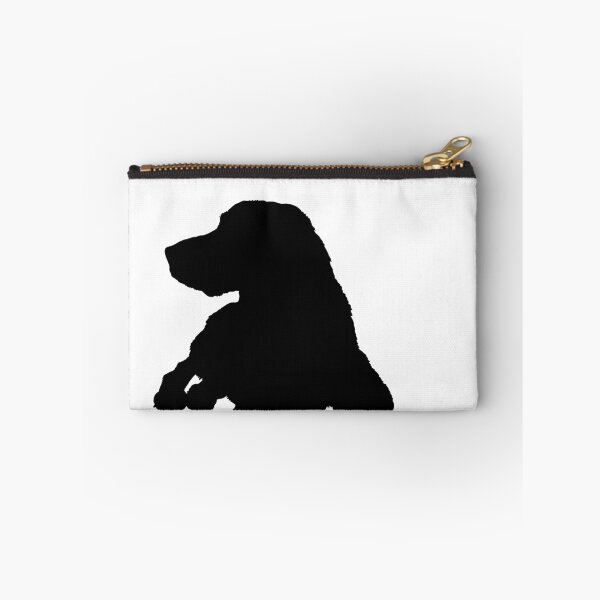 Item preview, Brittany Dog  designed and sold by SUMA3000.