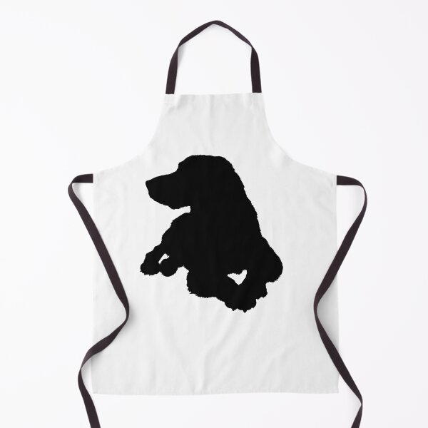 Item preview, Brittany Dog  designed and sold by SUMA3000.