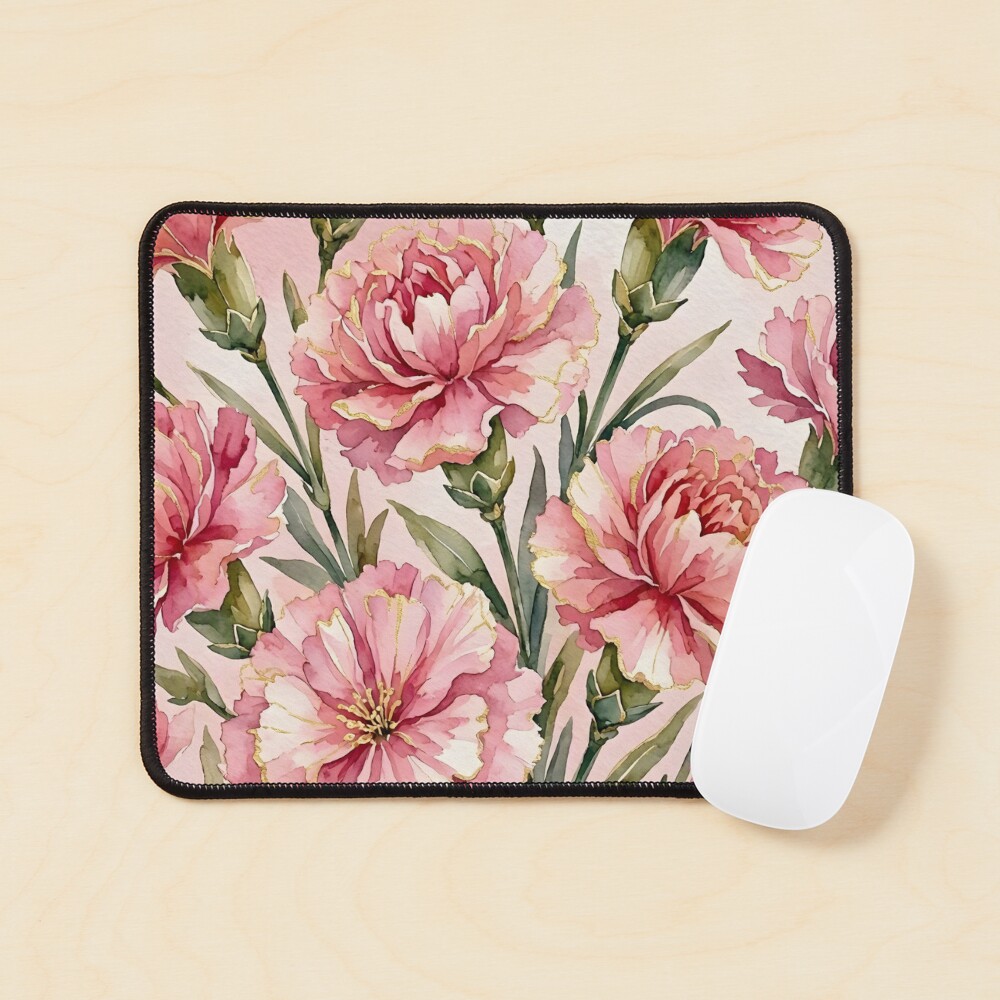 Item preview, Mouse Pad designed and sold by GraphicsClub.