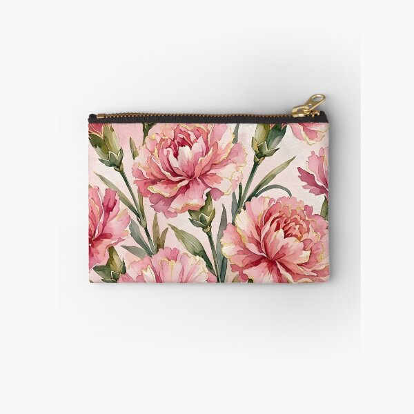 Item preview, Carnations  designed and sold by GraphicsClub.