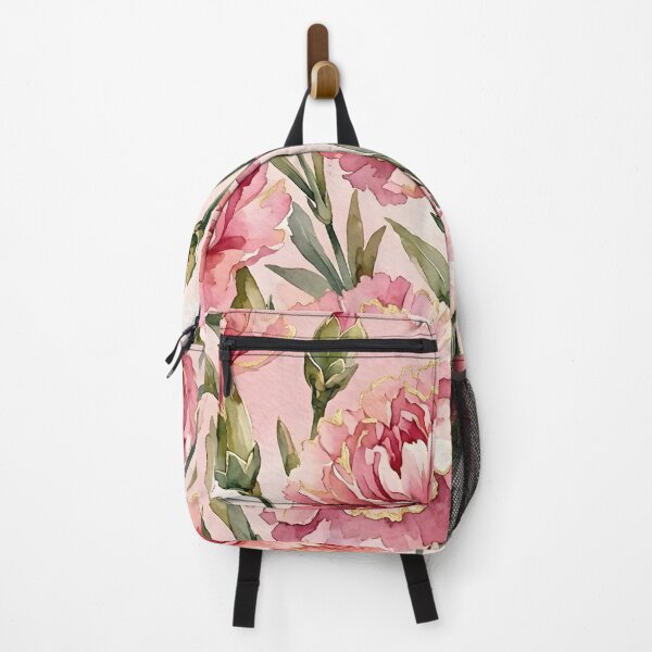 Item preview, Carnations  designed and sold by GraphicsClub.