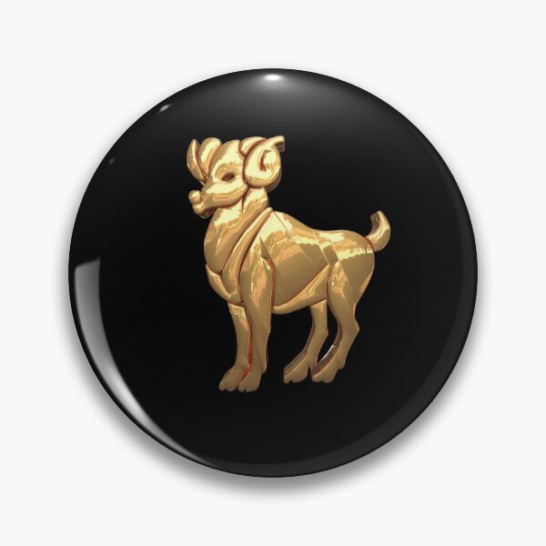 Item preview, Aries designed and sold by Pegasus00.