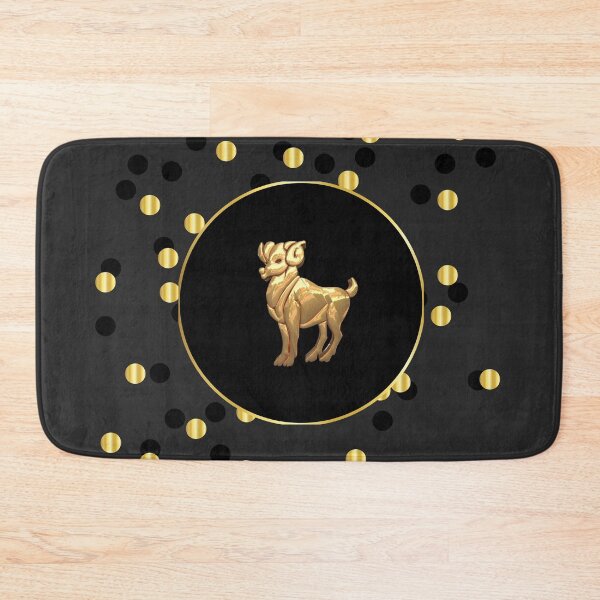 Item preview, Aries designed and sold by Pegasus00.