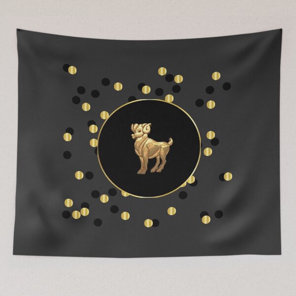 Item preview, Aries designed and sold by Pegasus00.