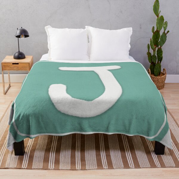 Item preview, Letter j designed and sold by Heaven1111.