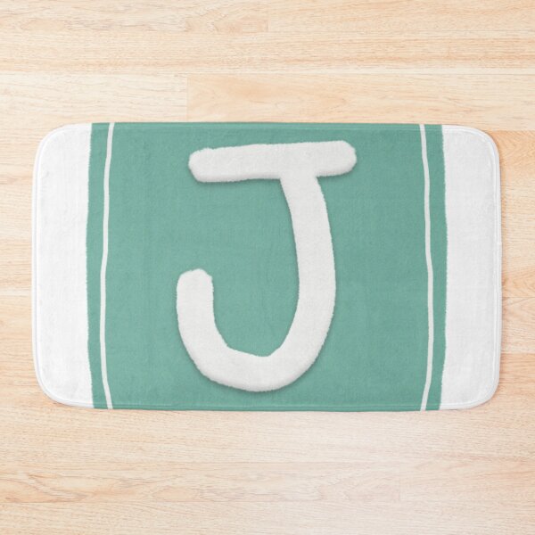 Item preview, Letter j designed and sold by Heaven1111.
