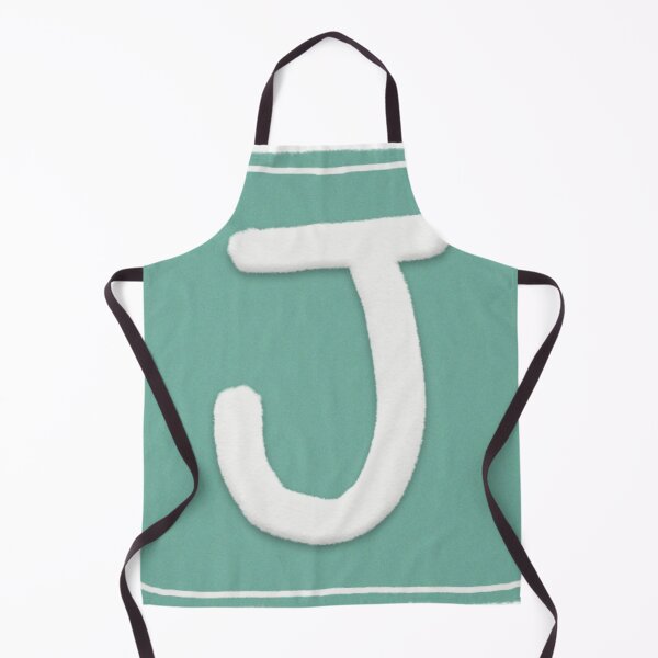 Item preview, Letter j designed and sold by Heaven1111.