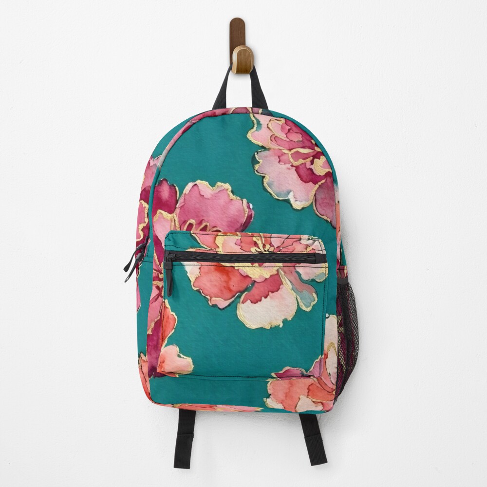 Item preview, Backpack designed and sold by GraphicsClub.