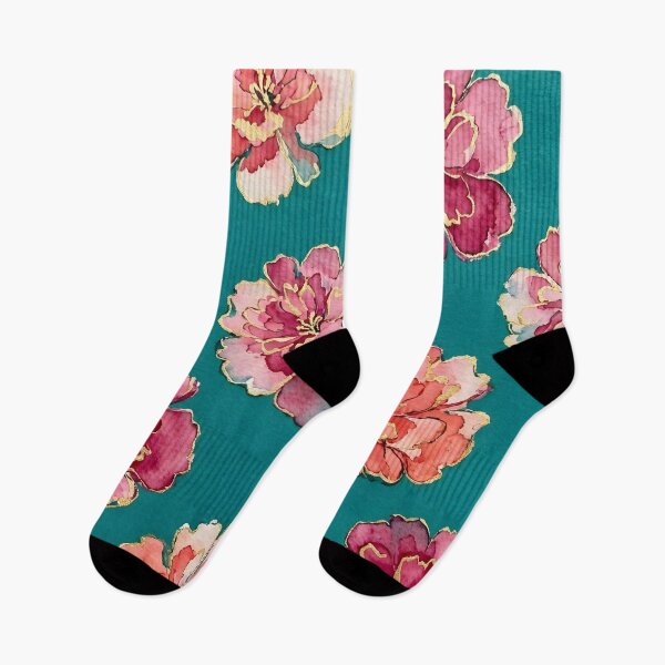 Item preview, Carnations  designed and sold by GraphicsClub.