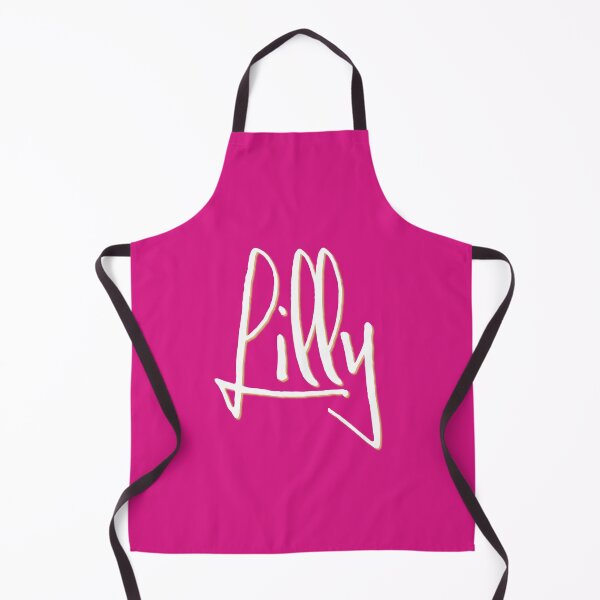Item preview, LILLY personalized type design designed and sold by CharlottePlaceArt.