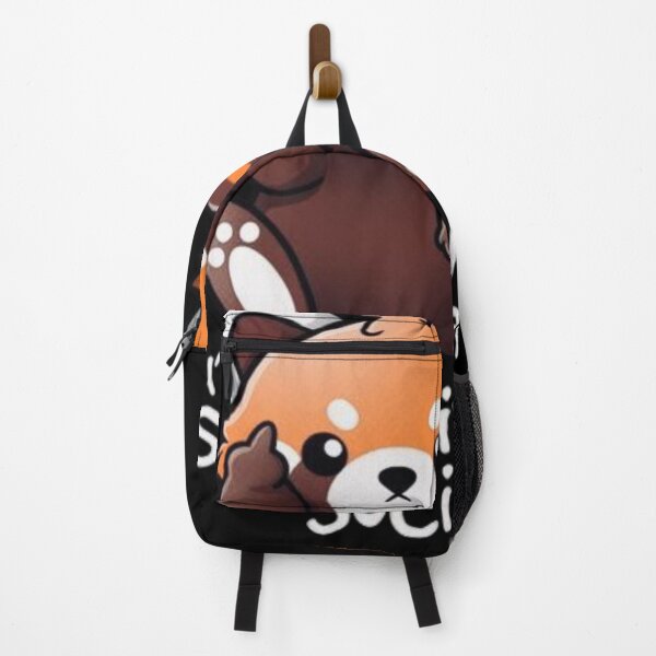 Item preview, I'm Not Shy I'm Just Selectively Social designed and sold by RajDeals.