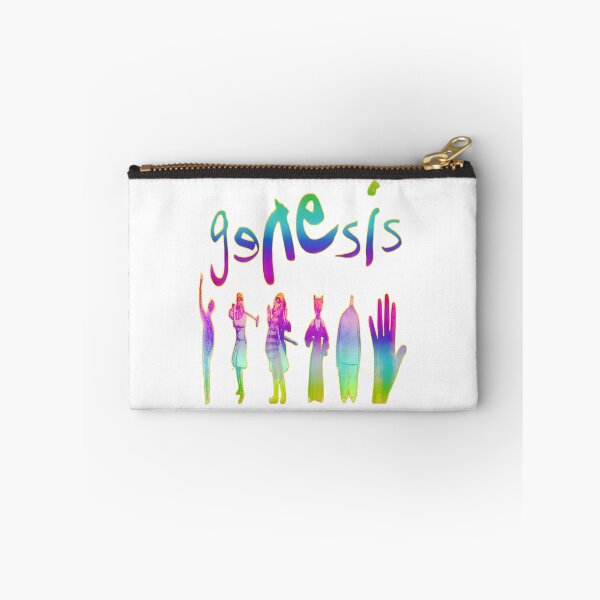 Item preview, Best Design Of Genesis ⭐⭐⭐⭐⭐ designed and sold by Garry Salter.