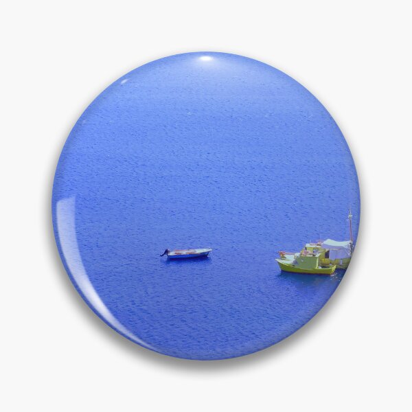 Item preview, Aegean Blue designed and sold by Pai Lokli.