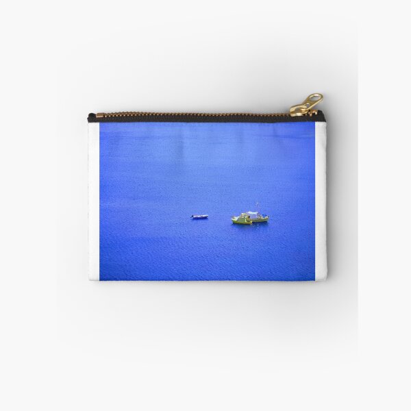 Item preview, Aegean Blue designed and sold by Pai Lokli.