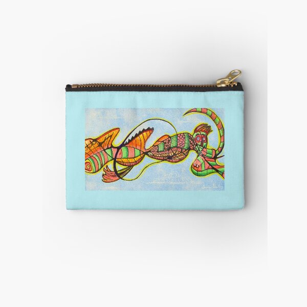 Item preview, Dragon Surprise designed and sold by Simon Dowling.