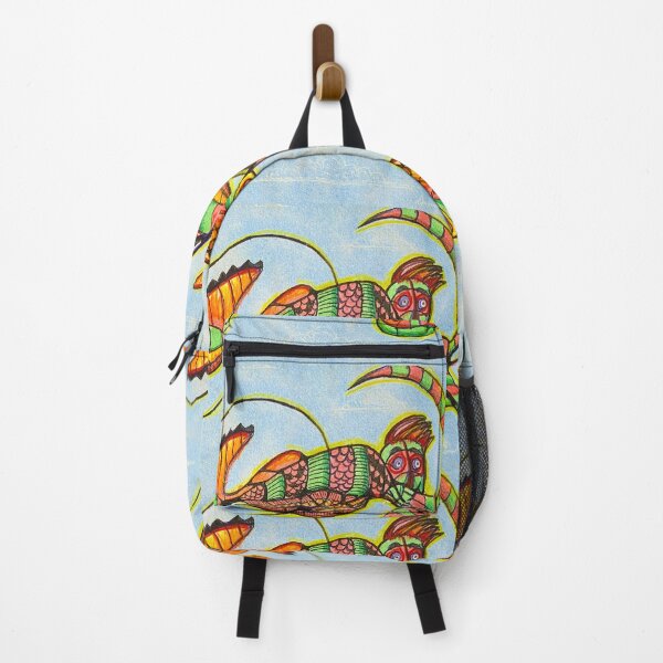 Item preview, Dragon Surprise designed and sold by Simon Dowling.