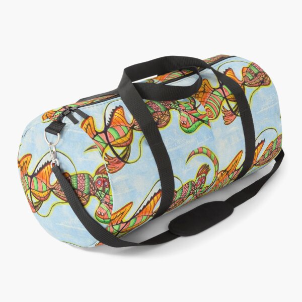 Item preview, Dragon Surprise designed and sold by Simon Dowling.