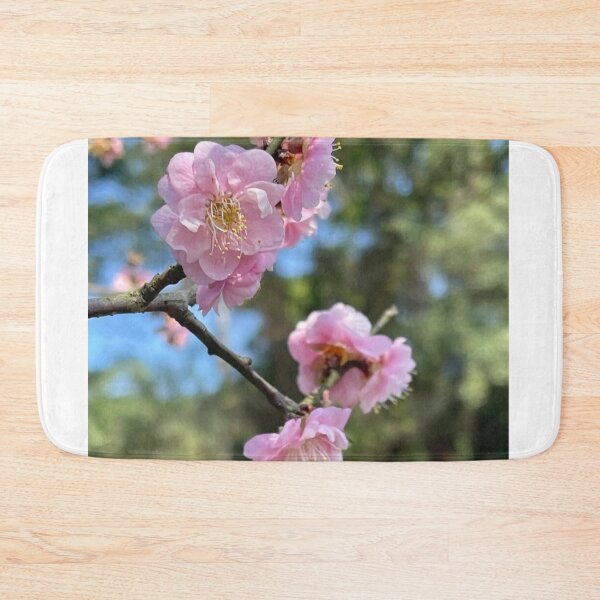 Item preview, Blush Pink The Capital Grille cWhispers designed and sold by dishcutnes.