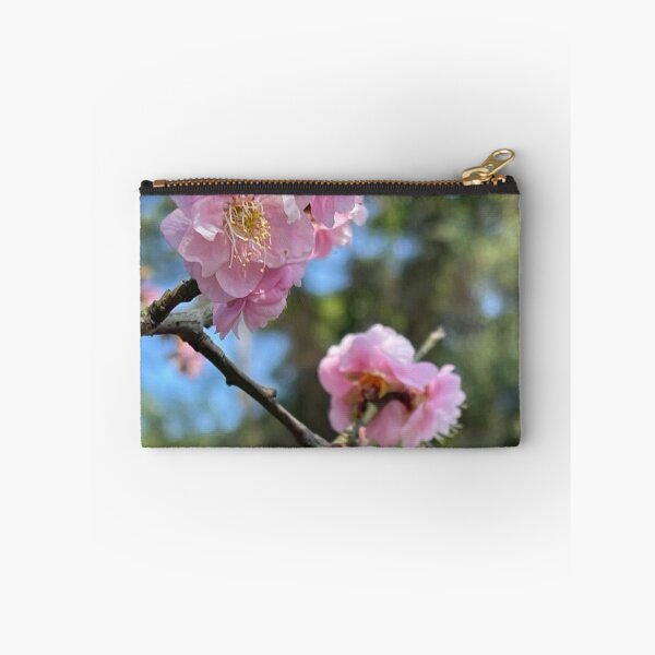 Item preview, Blush Pink The Capital Grille cWhispers designed and sold by dishcutnes.