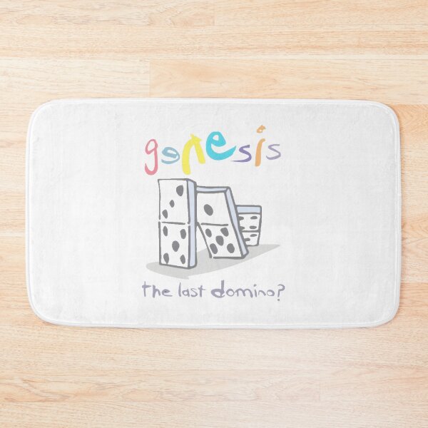 Item preview, Genesis Art: Minimalist Cosmic Creation Design For Space And Science Fiction Lovers LIMITED EDITION designed and sold by Garry Salter.