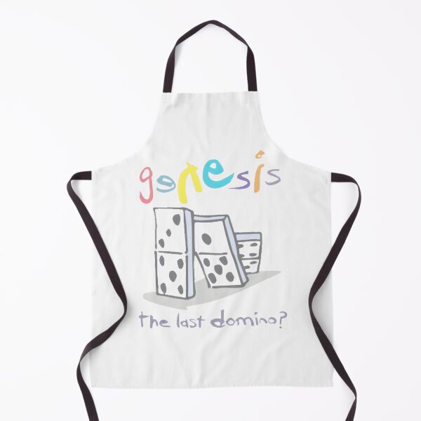 Item preview, Genesis Art: Minimalist Cosmic Creation Design For Space And Science Fiction Lovers LIMITED EDITION designed and sold by Garry Salter.