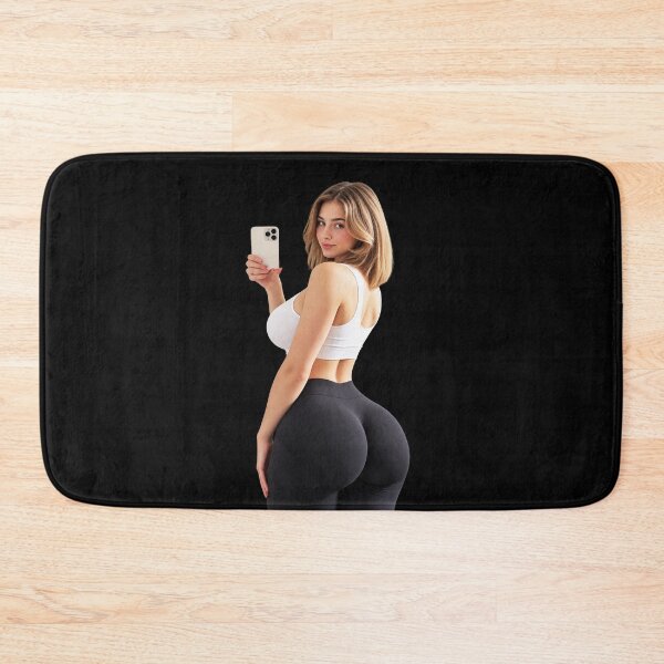 Item preview, black tights (b) designed and sold by Zheap14.