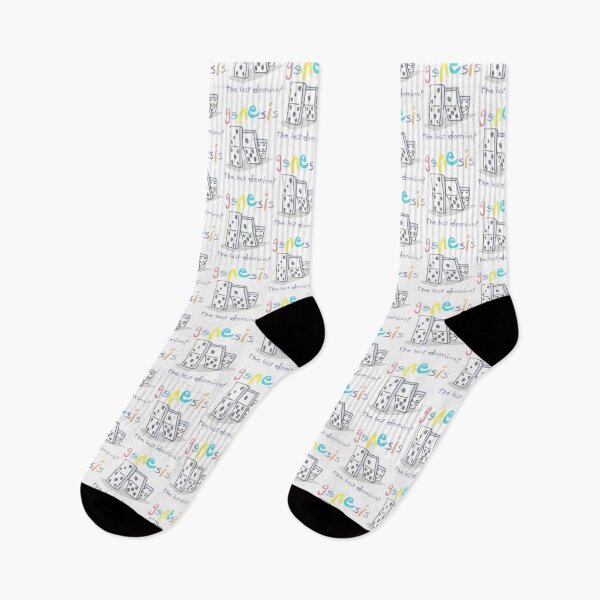 Item preview, Genesis Art: Minimalist Cosmic Creation Design For Space And Science Fiction Lovers LIMITED EDITION designed and sold by Garry Salter.
