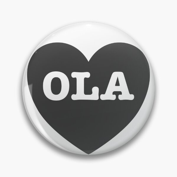 Item preview, OLA designed and sold by nogamax.