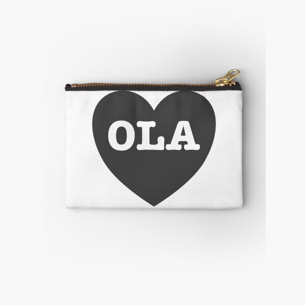 Item preview, OLA designed and sold by nogamax.