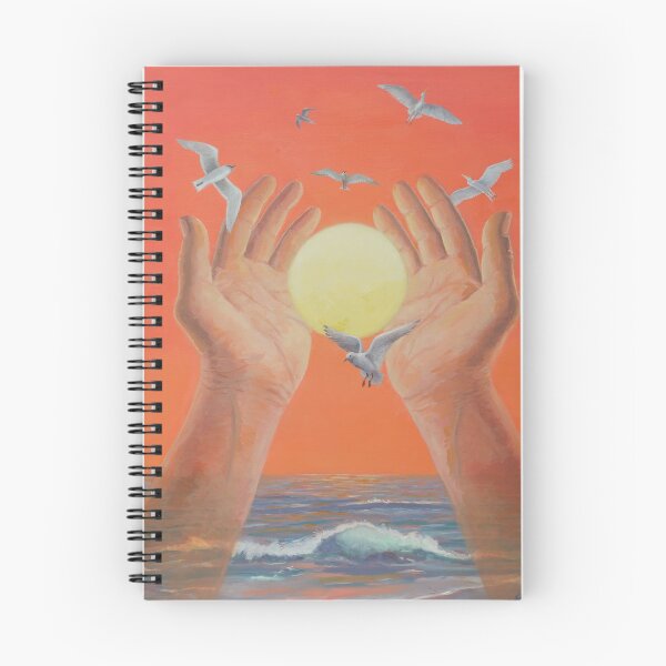 Item preview, Flight of Fancy designed and sold by Ed Bohon.