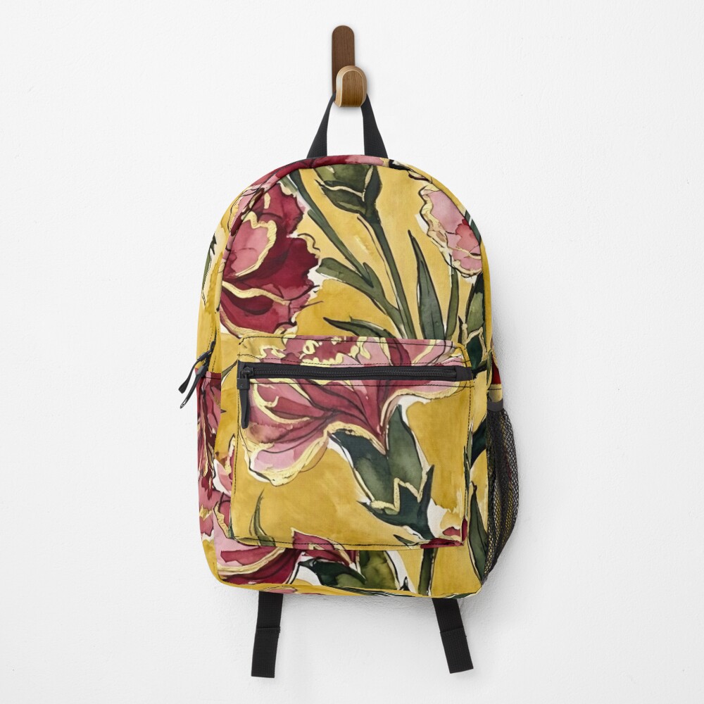 Item preview, Backpack designed and sold by GraphicsClub.