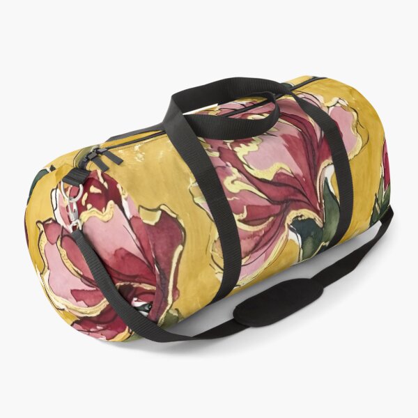 Item preview, Carnations  designed and sold by GraphicsClub.