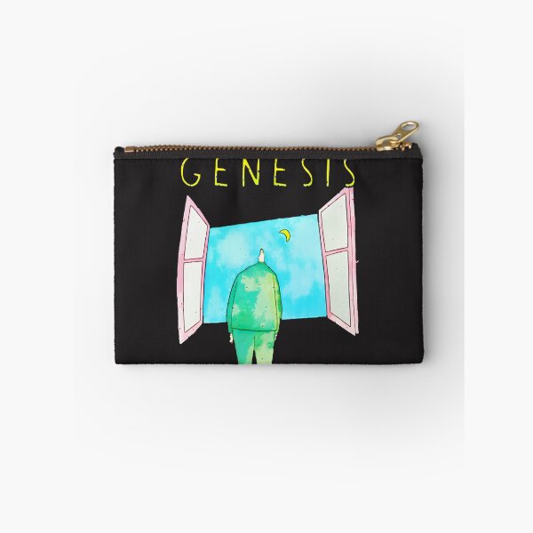 Item preview, Best Design Of Genesis PERFECT GIFT FOR YOU AND FRIENDS designed and sold by Garry Salter.