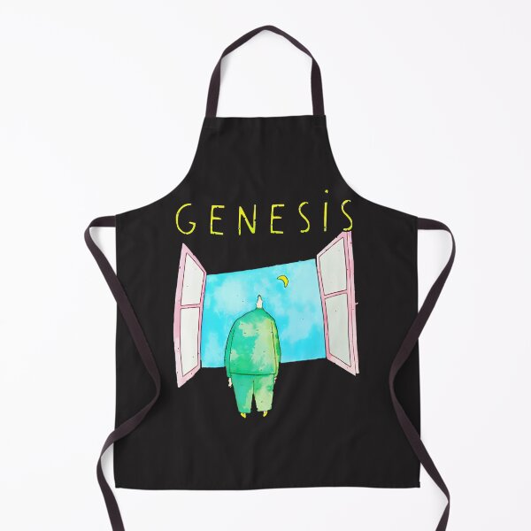 Item preview, Best Design Of Genesis PERFECT GIFT FOR YOU AND FRIENDS designed and sold by Garry Salter.