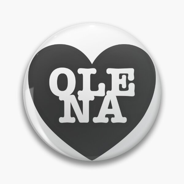 Item preview, OLENA designed and sold by nogamax.